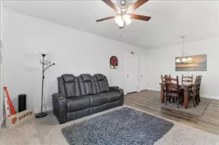 938 W Coral Charm Wy, Saratoga Springs, UT 84045 - Photo 7
