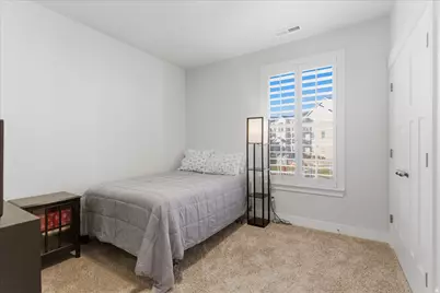 938 W Coral Charm Way #L202, Saratoga Springs, UT 84045 - Photo 19