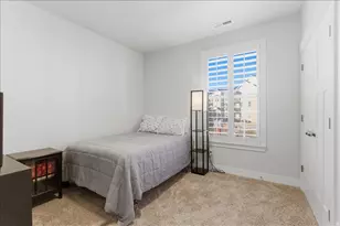 938 W Coral Charm Wy, Saratoga Springs, UT 84045 - Photo 19
