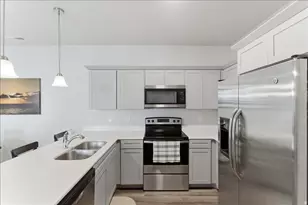 938 W Coral Charm Wy, Saratoga Springs, UT 84045 - Photo 9