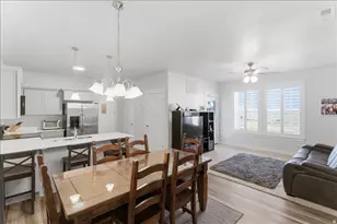 938 W Coral Charm Wy, Saratoga Springs, UT 84045 - Photo 1