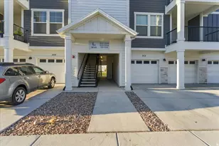 938 W Coral Charm Wy, Saratoga Springs, UT 84045 - Photo 21