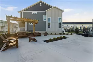 938 W Coral Charm Wy, Saratoga Springs, UT 84045 - Photo 23