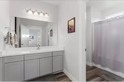 938 W Coral Charm Way #L202, Saratoga Springs, UT 84045 - Photo 13
