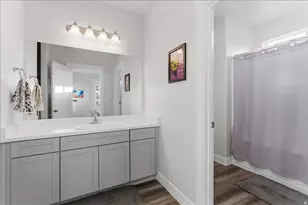 938 W Coral Charm Wy, Saratoga Springs, UT 84045 - Photo 13