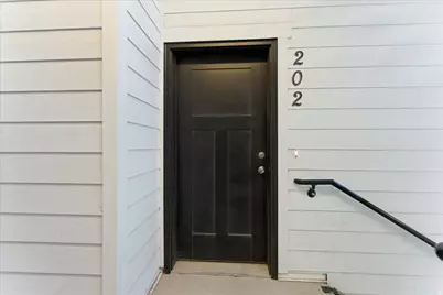 938 W Coral Charm Way #L202, Saratoga Springs, UT 84045 - Photo 29