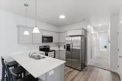 938 W Coral Charm Way #L202, Saratoga Springs, UT 84045 - Photo 7