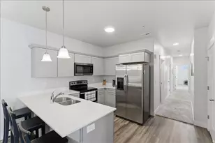 938 W Coral Charm Wy, Saratoga Springs, UT 84045 - Photo 7