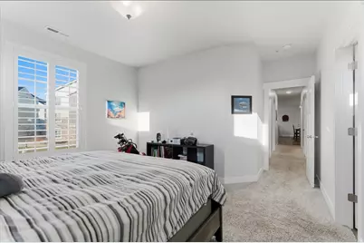 938 W Coral Charm Way #L202, Saratoga Springs, UT 84045 - Photo 11