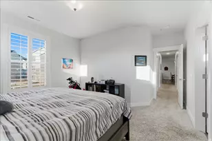 938 W Coral Charm Wy, Saratoga Springs, UT 84045 - Photo 11