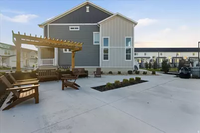 938 W Coral Charm Way #L202, Saratoga Springs, UT 84045 - Photo 25