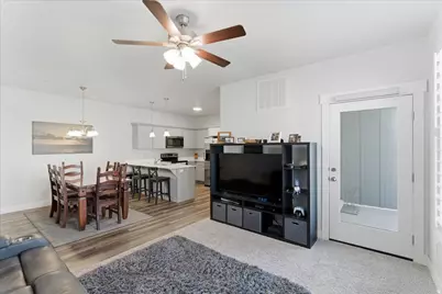 938 W Coral Charm Way #L202, Saratoga Springs, UT 84045 - Photo 5