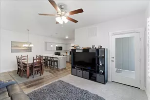 938 W Coral Charm Wy, Saratoga Springs, UT 84045 - Photo 5