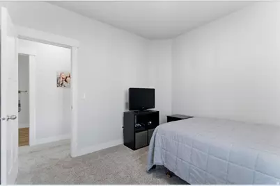 938 W Coral Charm Way #L202, Saratoga Springs, UT 84045 - Photo 19