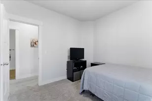 938 W Coral Charm Wy, Saratoga Springs, UT 84045 - Photo 19