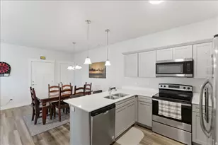 938 W Coral Charm Wy, Saratoga Springs, UT 84045 - Photo 3