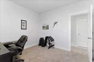 938 W Coral Charm Wy, Saratoga Springs, UT 84045 - Photo 15