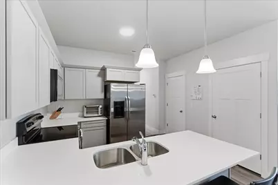 938 W Coral Charm Way #L202, Saratoga Springs, UT 84045 - Photo 9