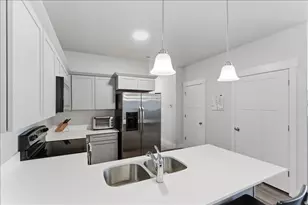 938 W Coral Charm Wy, Saratoga Springs, UT 84045 - Photo 9