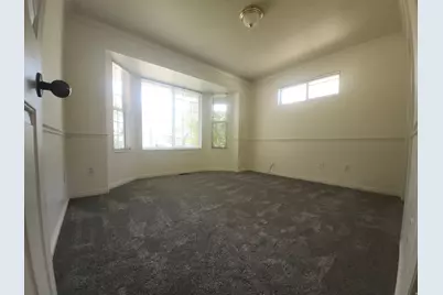 3595 N 2175 E, Layton, UT 84040 - Photo 15