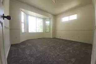 3595 N 2175 E, Layton, UT 84040 - Photo 15