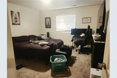 3595 N 2175 E, Layton, UT 84040 - Photo 11