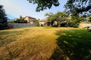 3595 N 2175 E, Layton, UT 84040 - Photo 23