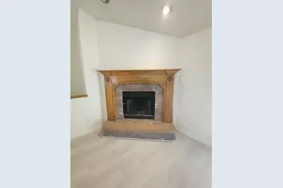 3595 N 2175 E, Layton, UT 84040 - Photo 7