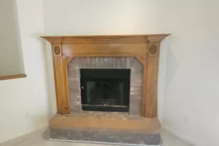 3595 N 2175 E, Layton, UT 84040 - Photo 7