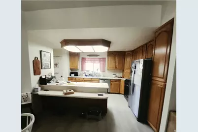 3595 N 2175 E, Layton, UT 84040 - Photo 5