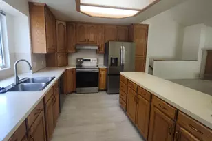 3595 N 2175 E, Layton, UT 84040 - Photo 9