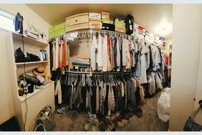 3595 N 2175 E, Layton, UT 84040 - Photo 7