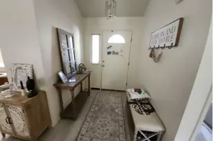 3595 N 2175 E, Layton, UT 84040 - Photo 5
