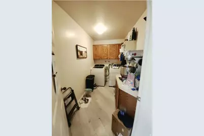 3595 N 2175 E, Layton, UT 84040 - Photo 9