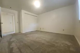 3595 N 2175 E, Layton, UT 84040 - Photo 21