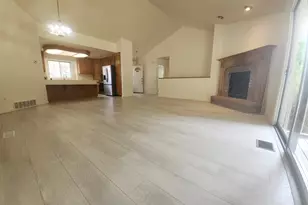 3595 N 2175 E, Layton, UT 84040 - Photo 3
