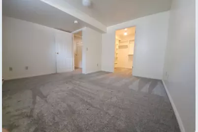 3595 N 2175 E, Layton, UT 84040 - Photo 19