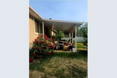 3595 N 2175 E, Layton, UT 84040 - Photo 13
