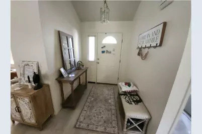 3595 N 2175 E, Layton, UT 84040 - Photo 3