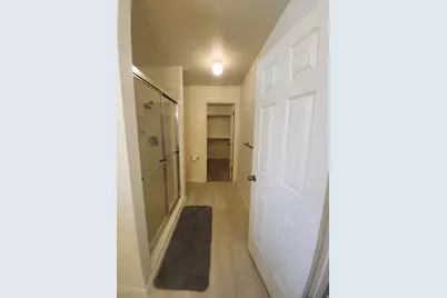 3595 N 2175 E, Layton, UT 84040 - Photo 13