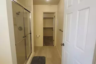 3595 N 2175 E, Layton, UT 84040 - Photo 13