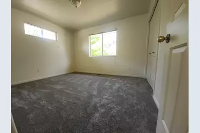 3595 N 2175 E, Layton, UT 84040 - Photo 17