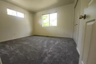 3595 N 2175 E, Layton, UT 84040 - Photo 17