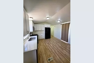 1604 N 180 E, Tooele, UT 84074 - Photo 5