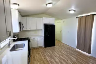 1604 N 180 E, Tooele, UT 84074 - Photo 5
