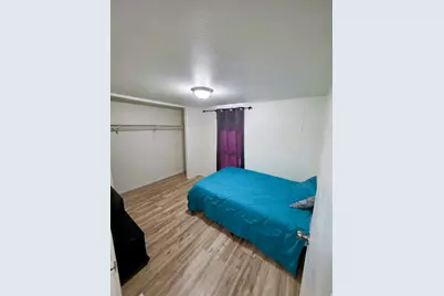 1604 N 180 E, Tooele, UT 84074 - Photo 11