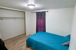 1604 N 180 E, Tooele, UT 84074 - Photo 11