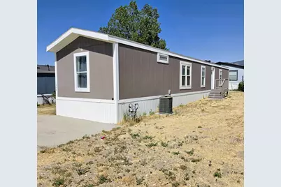 1604 N 180 E, Tooele, UT 84074 - Photo 3