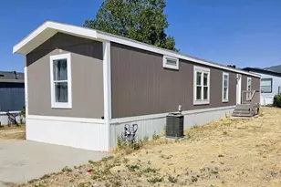 1604 N 180 E, Tooele, UT 84074 - Photo 3