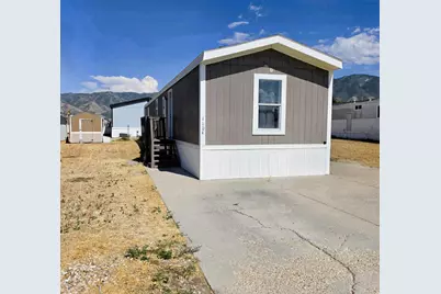 1604 N 180 E, Tooele, UT 84074 - Photo 1